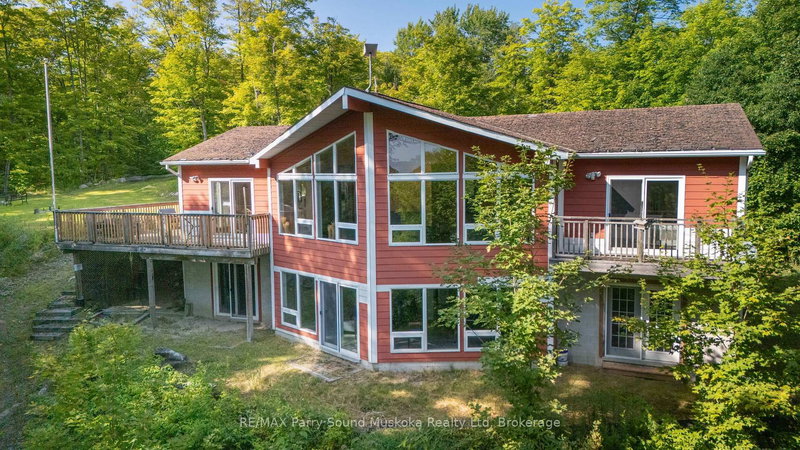 home for sale on 23 Shady Maple Trail