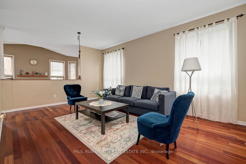 356 West Ridge Dr, Stittsville, K2S 2G8 | Image 3