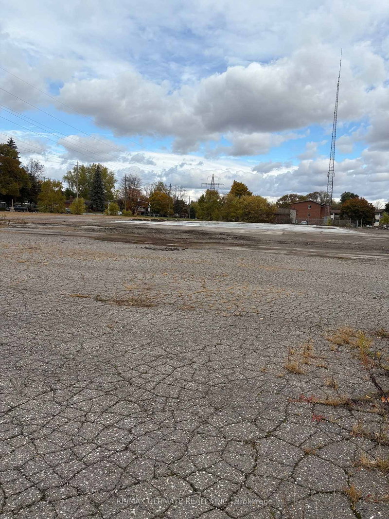 1154 Hamilton Rd, London East, N5W 1A9 | Image 2