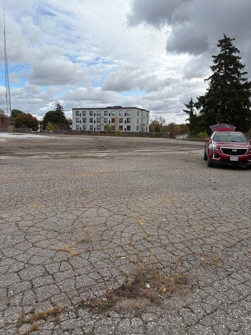 1154 Hamilton Rd, London East, N5W 1A9 | Image 3