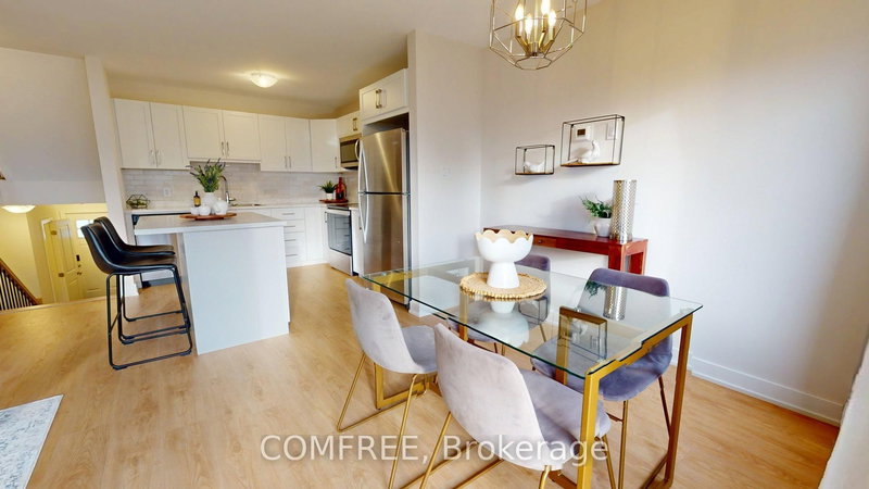 63 Whitcomb Cres, Smiths Falls, K7A 0C1 | Image 3