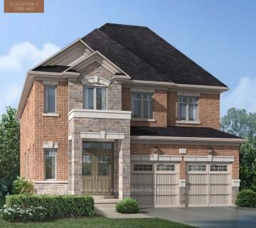 home for sale on 9 Aitchison Avenue