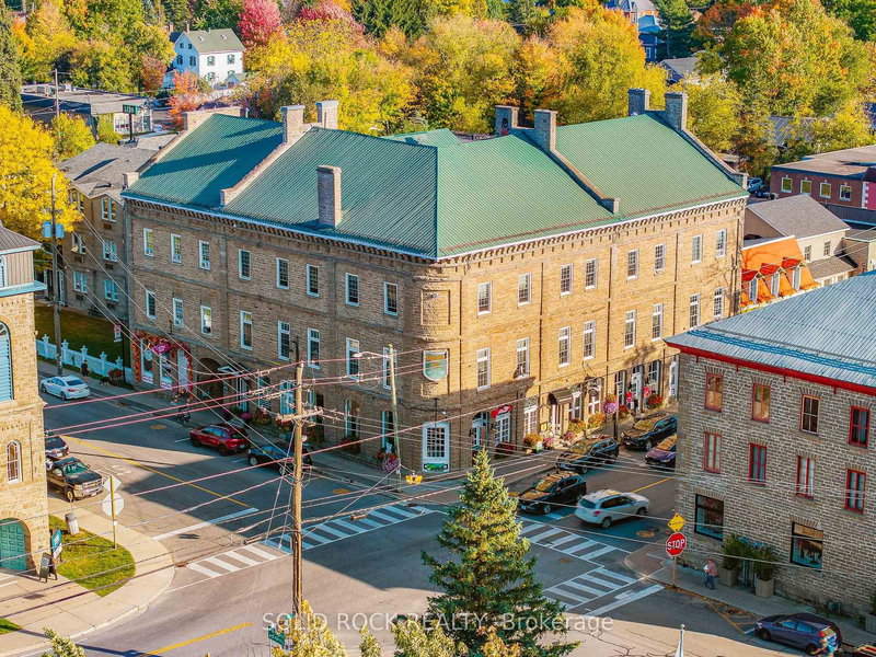 117 St Lawrence St, Merrickville-Wolford, K0G 1N0 | Image 2