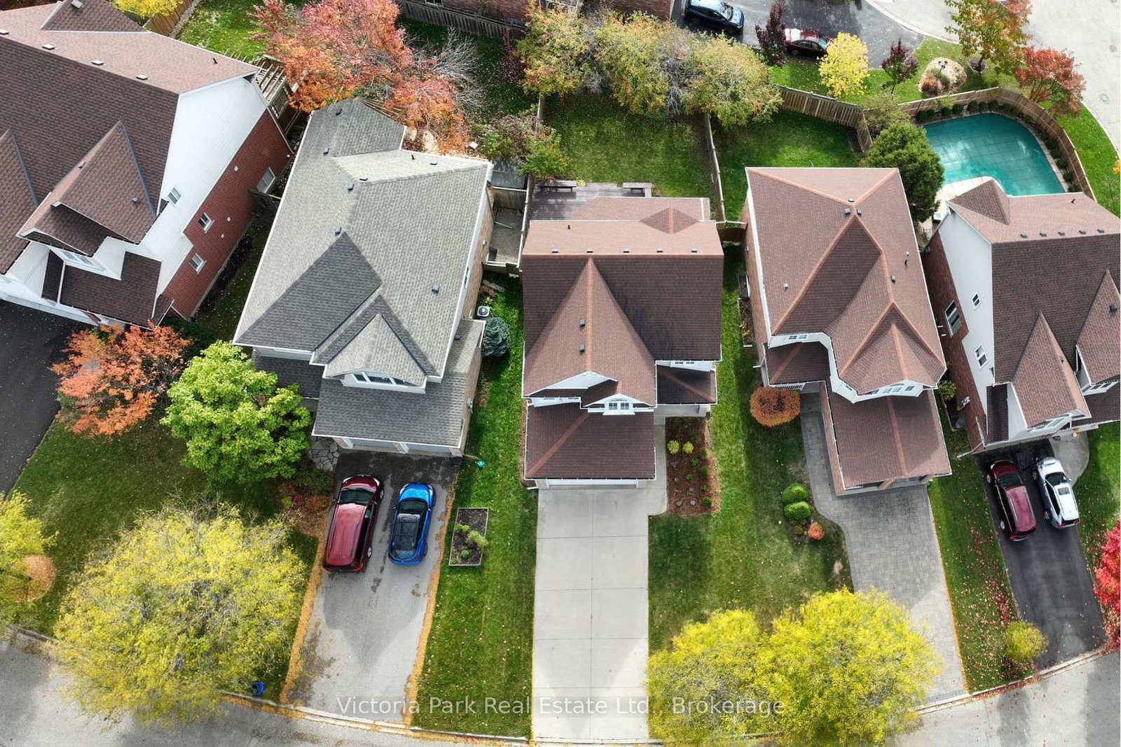 Listing Image 44