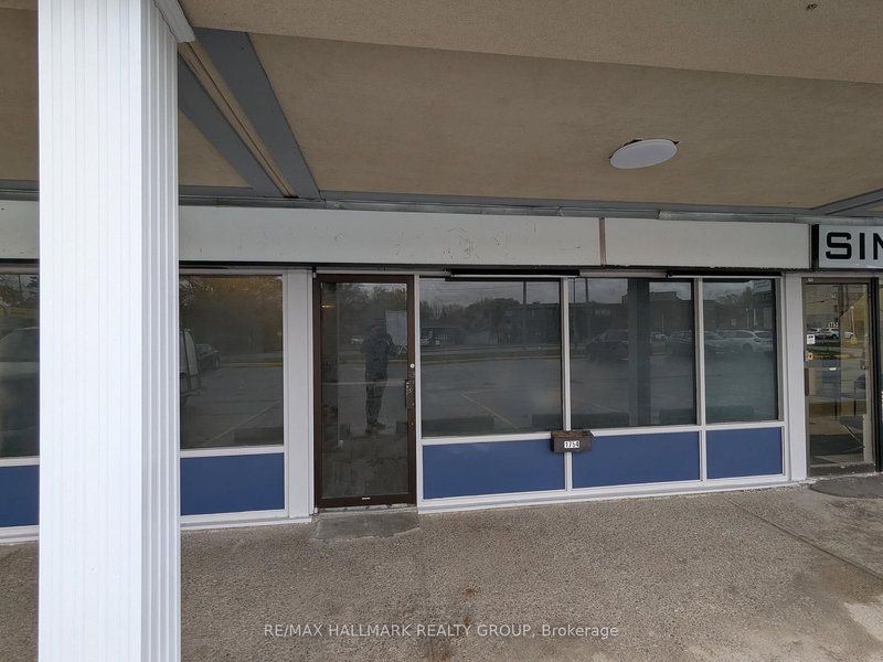 1754A MONTREAL Rd, Ottawa, K1J 6N3 | Image 3