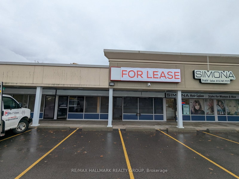 1756 MONTREAL Rd, Ottawa, K1J 6N3 | Image 2