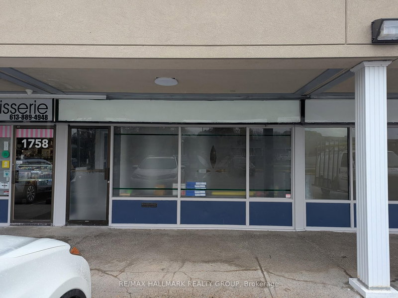 1756 MONTREAL Rd, Ottawa, K1J 6N3 | Image 3