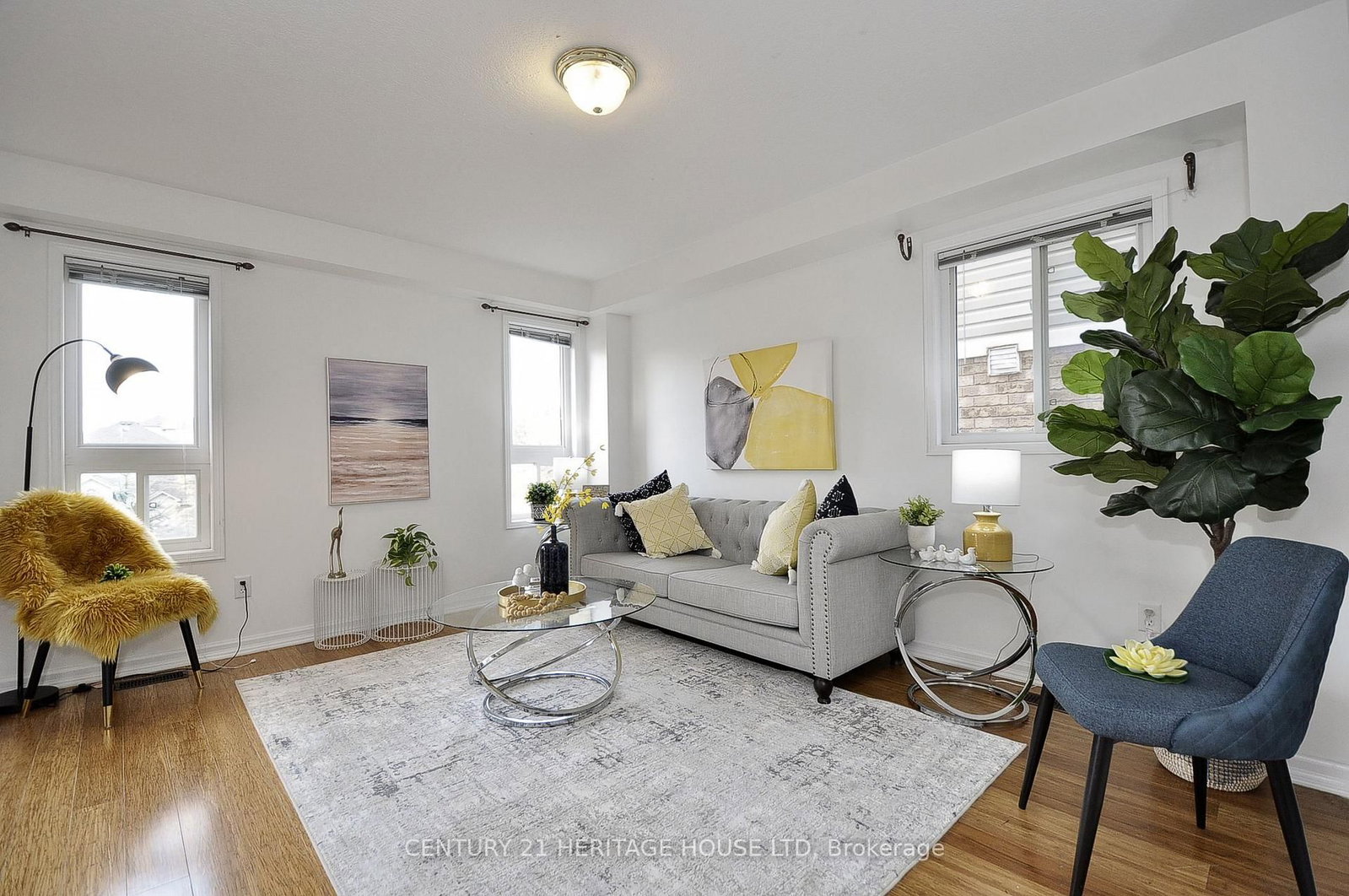 Listing Image 7