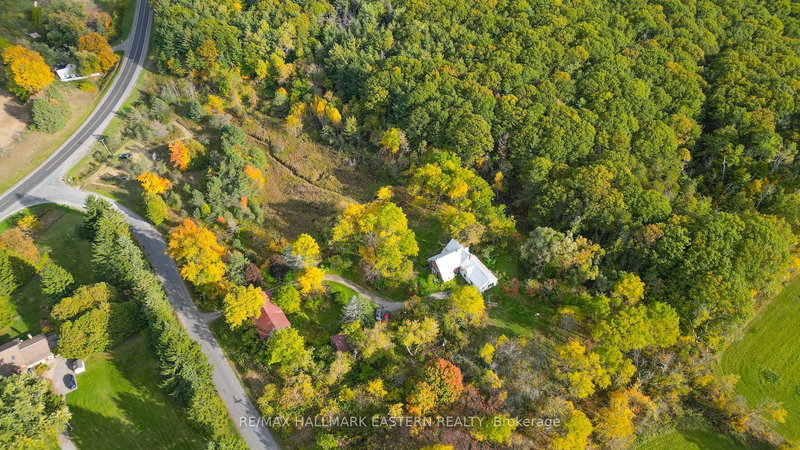 3995 Challice Line, Port Hope, L0A 1G0 | Image 2