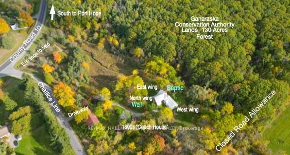 3995 Challice Line, Port Hope, L0A 1G0 | Image 3