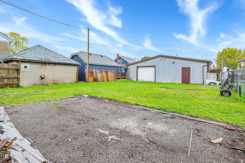 134 Frazer St, Port Colborne, L3K 1E5 | Image 2