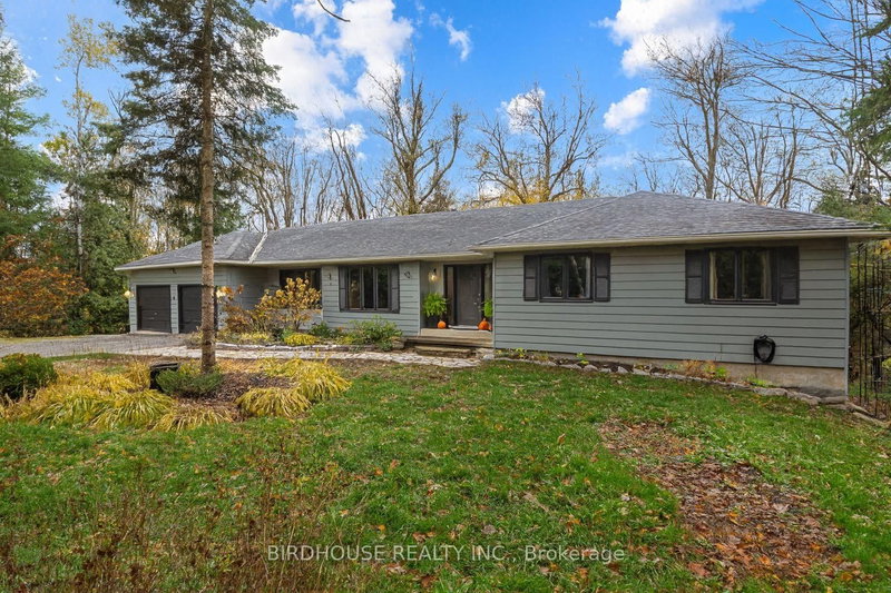 102 Edwina Dr, Trent Lakes, K0M 1A0 | Image 2