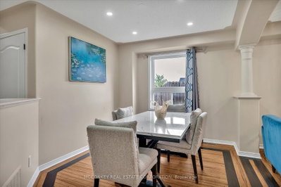 609 ACKERMAN Crescent — photo 6
