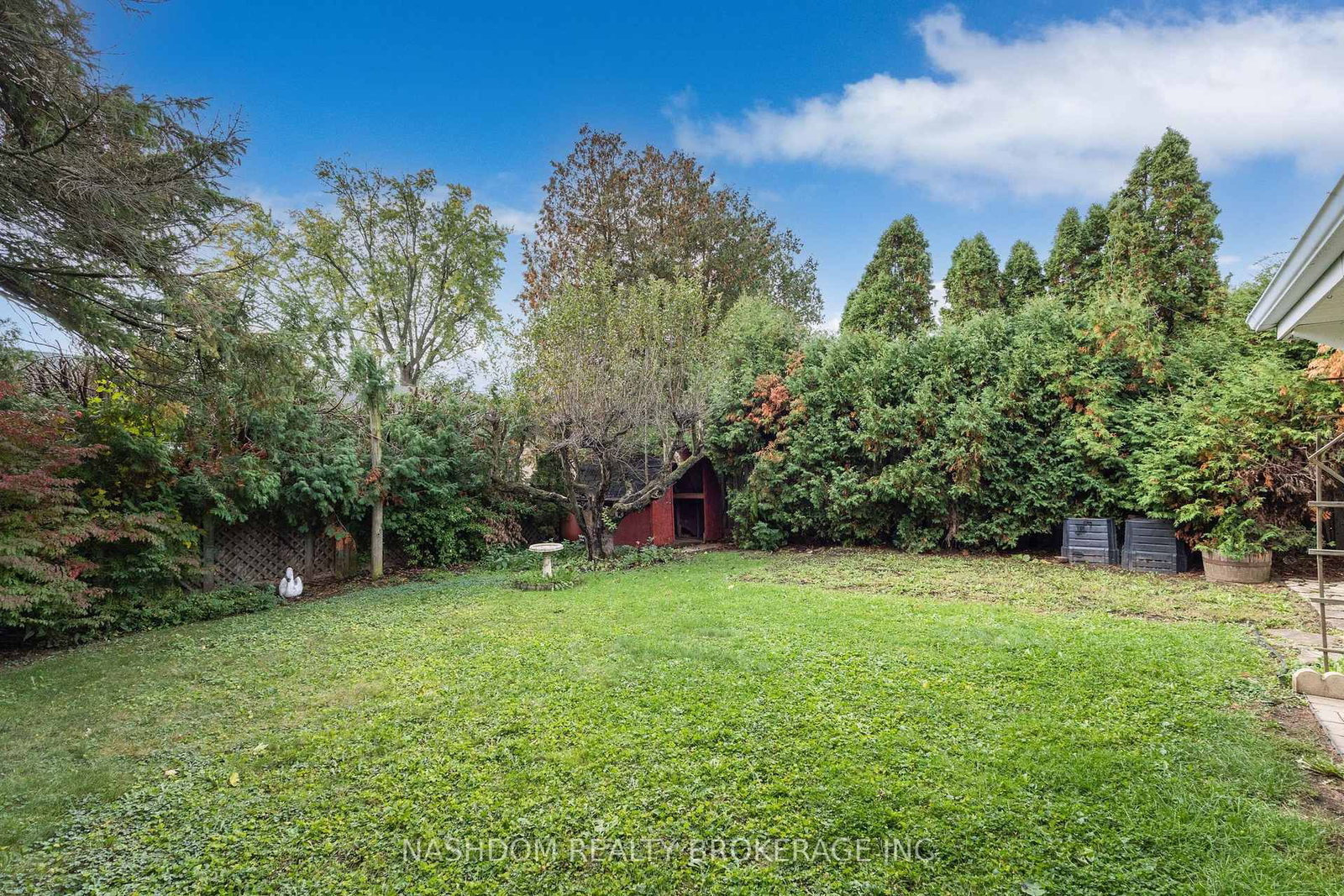 Listing Image 33