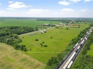 860 FORKS Rd, Welland, L3B 5R6 | Image 2