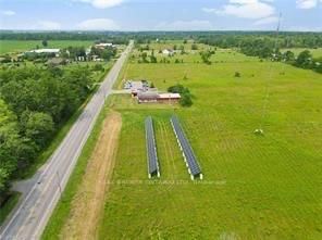 860 FORKS Rd, Welland, L3B 5R6 | Image 3