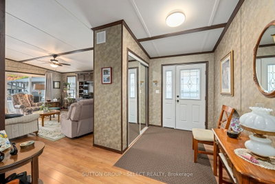 22790 Amiens Road • #131 • Middlesex Centre, ON photo 8