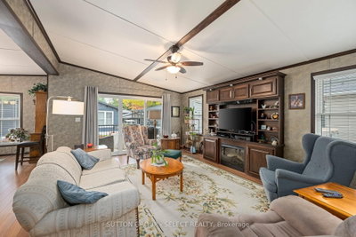 22790 Amiens Road • #131 • Middlesex Centre, ON photo 9