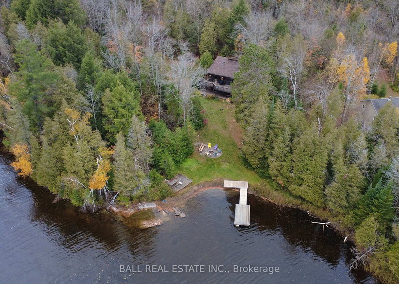 home for sale on 344 Cedarwood Drive