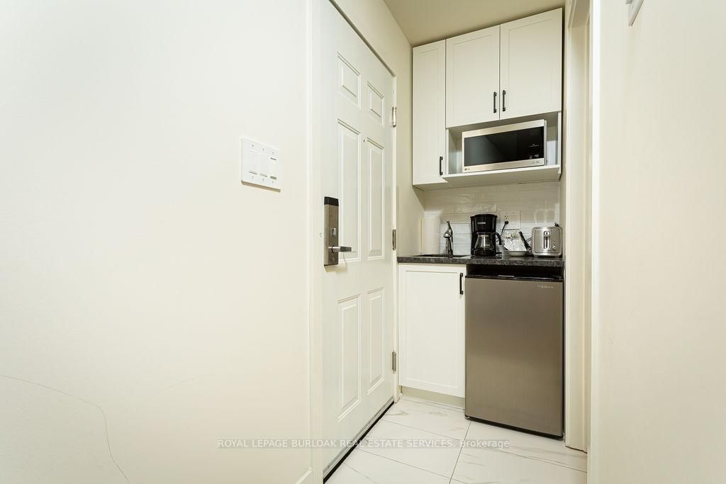W 1869 Muskoka 118 Road, Unit BTV-105