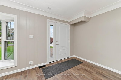 65 First Street — photo 3