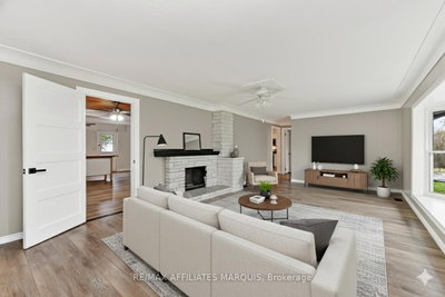 65 First Street — photo 4