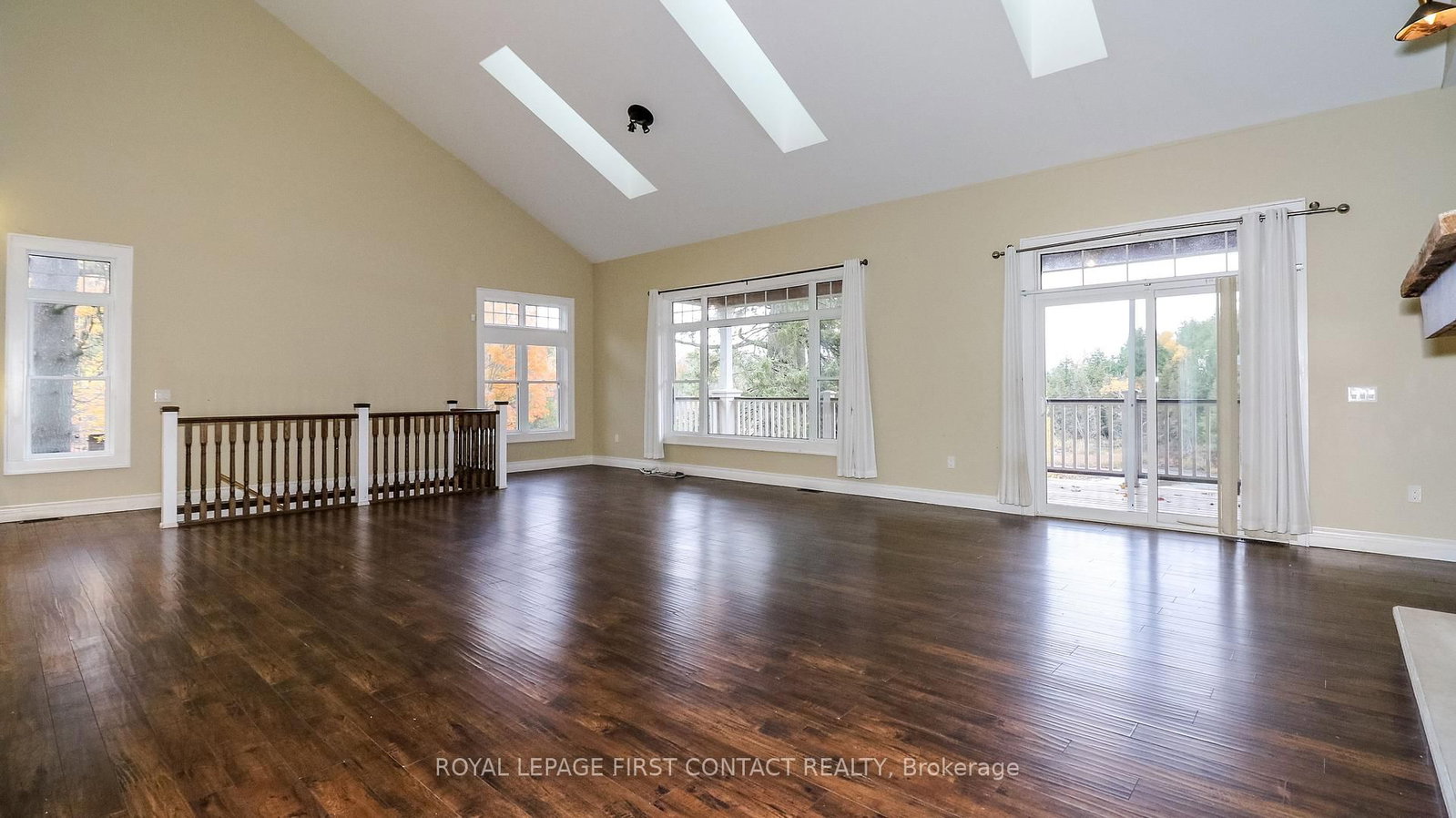 2 Porter Lane • Kawartha Lakes, ON photo 12