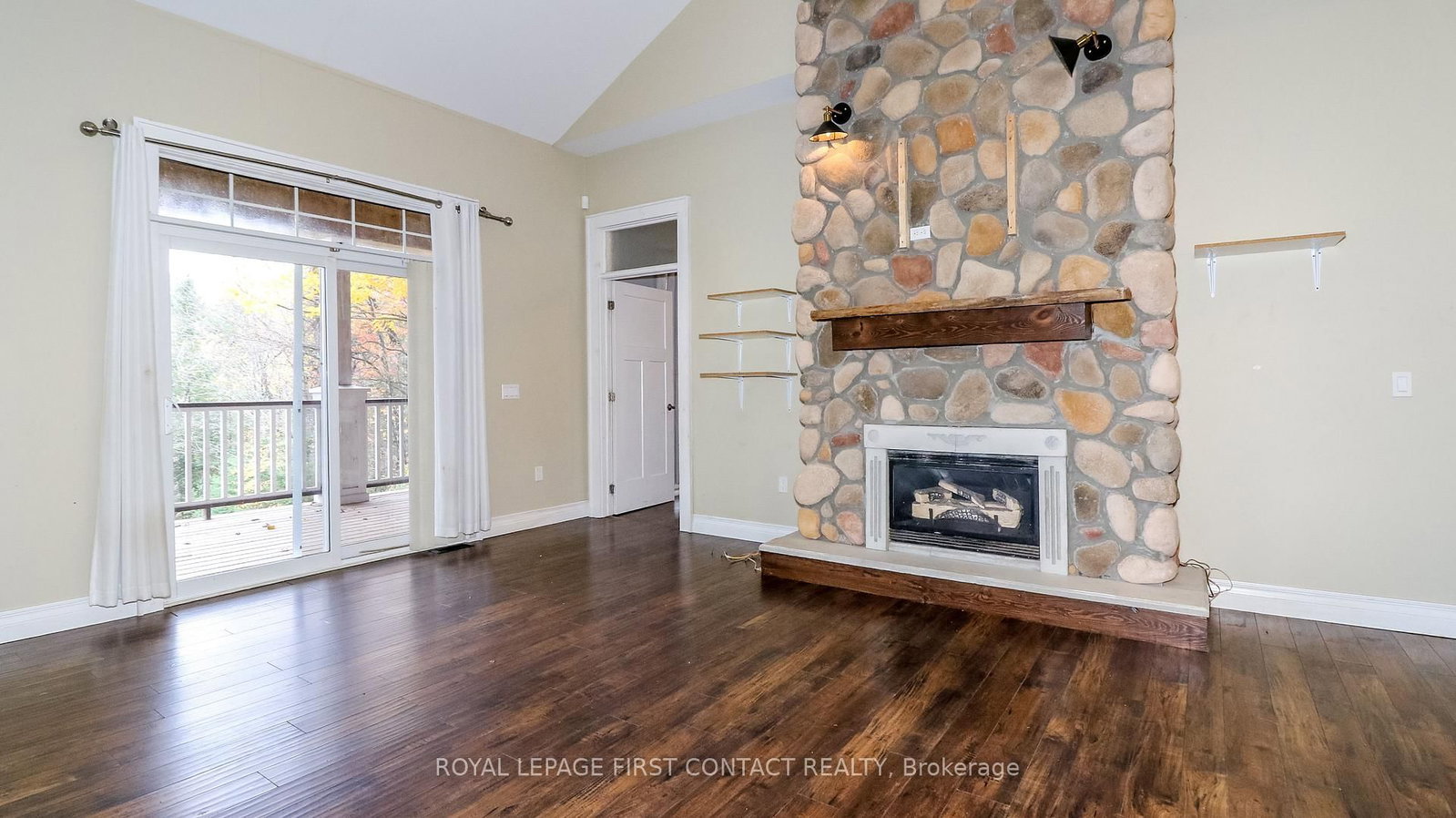 2 Porter Lane • Kawartha Lakes, ON photo 13