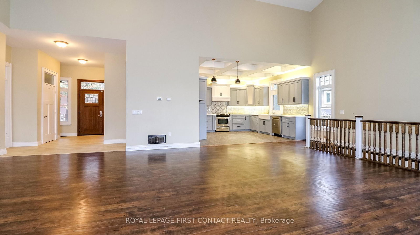 2 Porter Lane • Kawartha Lakes, ON photo 14