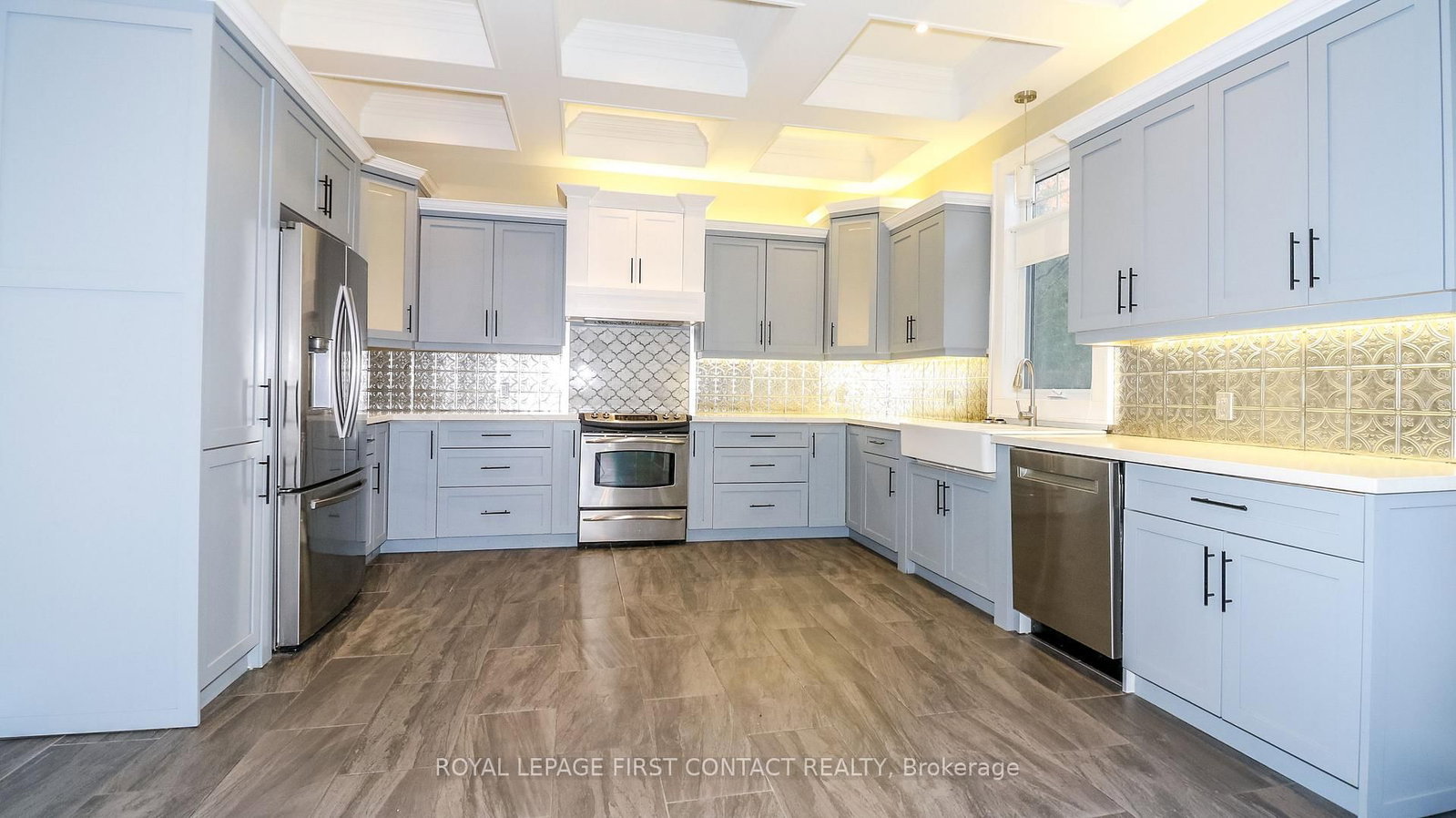 2 Porter Lane • Kawartha Lakes, ON photo 15