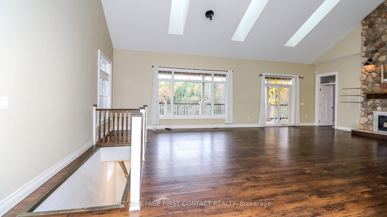 2 Porter Lane • Kawartha Lakes, ON photo 19