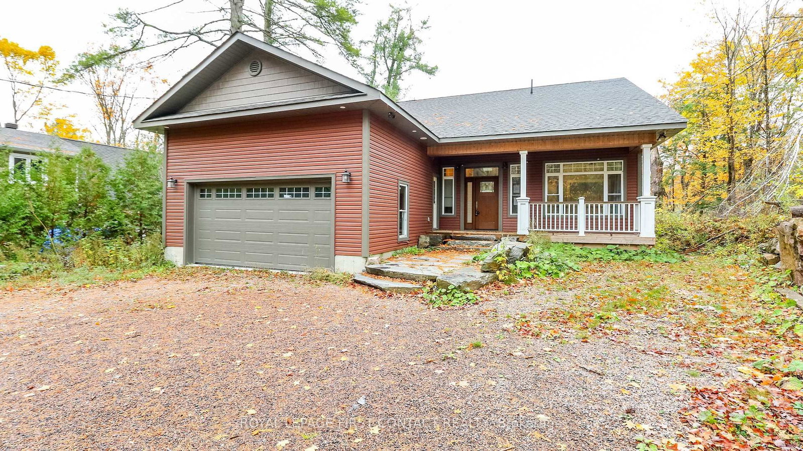 2 Porter Lane • Kawartha Lakes, ON photo 2