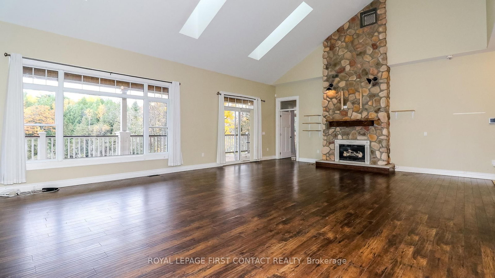 2 Porter Lane • Kawartha Lakes, ON photo 20