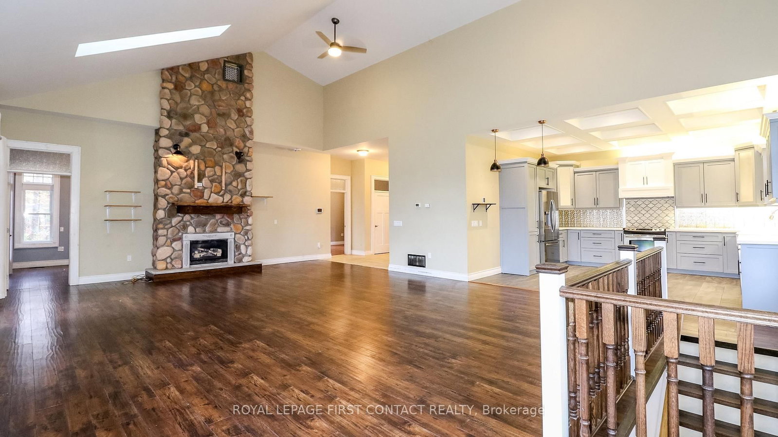 2 Porter Lane • Kawartha Lakes, ON photo 21