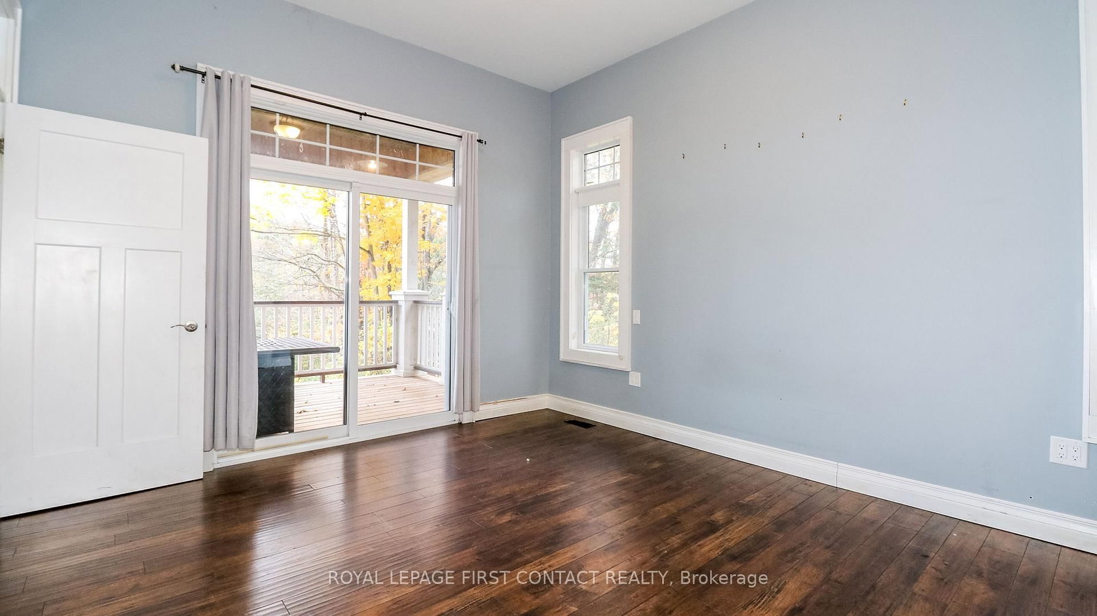 2 Porter Lane • Kawartha Lakes, ON photo 24
