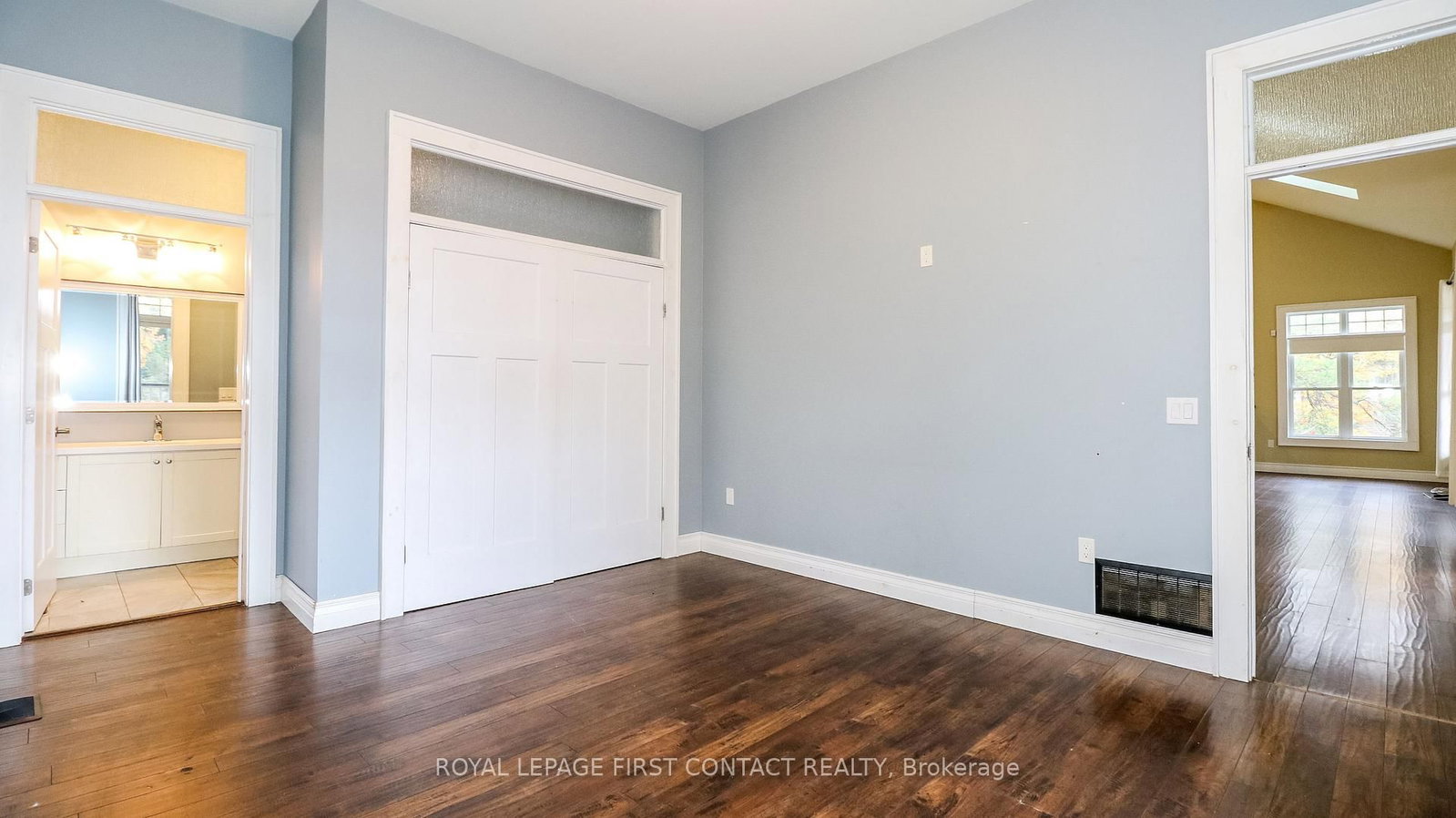 2 Porter Lane • Kawartha Lakes, ON photo 25