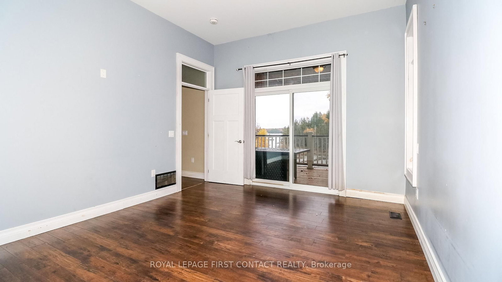 2 Porter Lane • Kawartha Lakes, ON photo 26