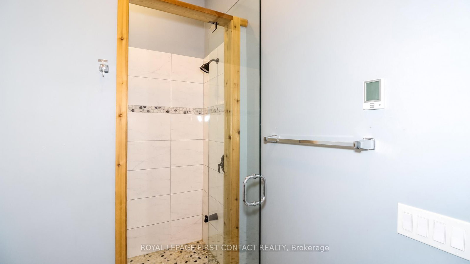 2 Porter Lane • Kawartha Lakes, ON photo 27