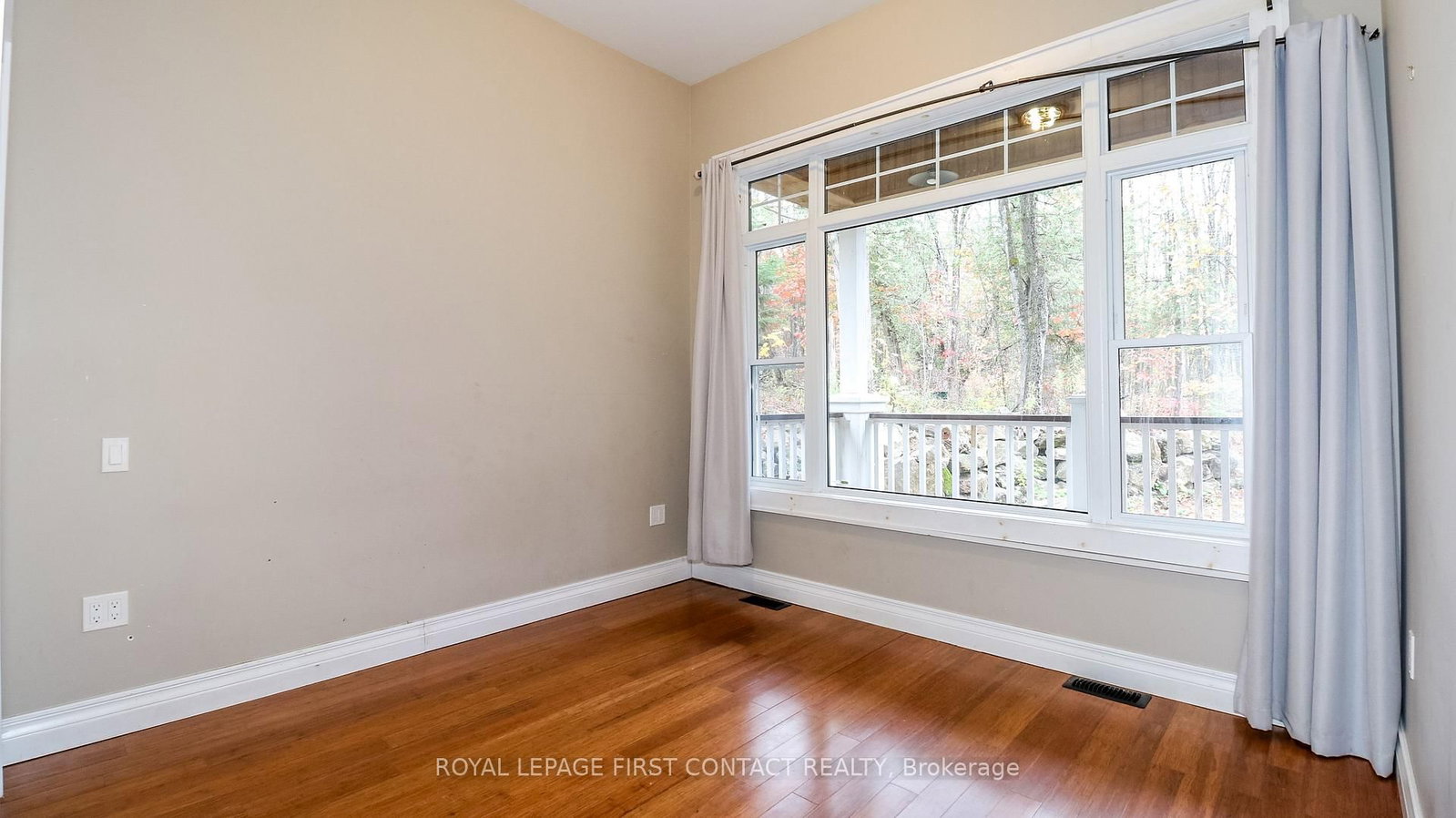 2 Porter Lane • Kawartha Lakes, ON photo 29