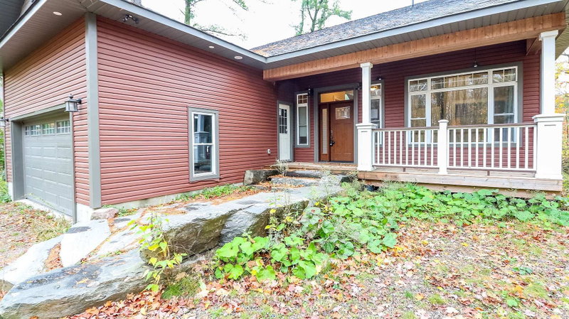 2 Porter Lane