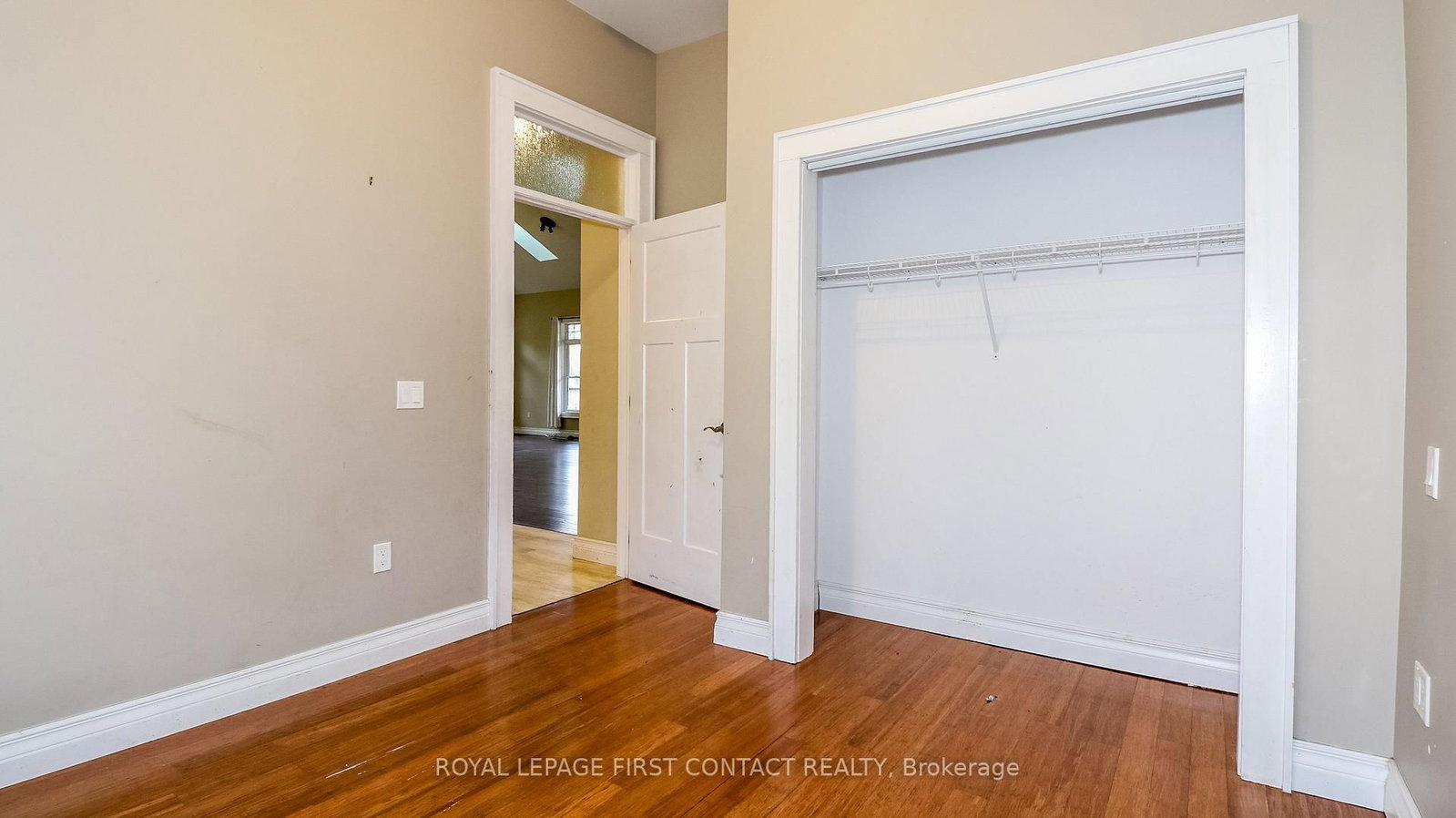 2 Porter Lane • Kawartha Lakes, ON photo 30