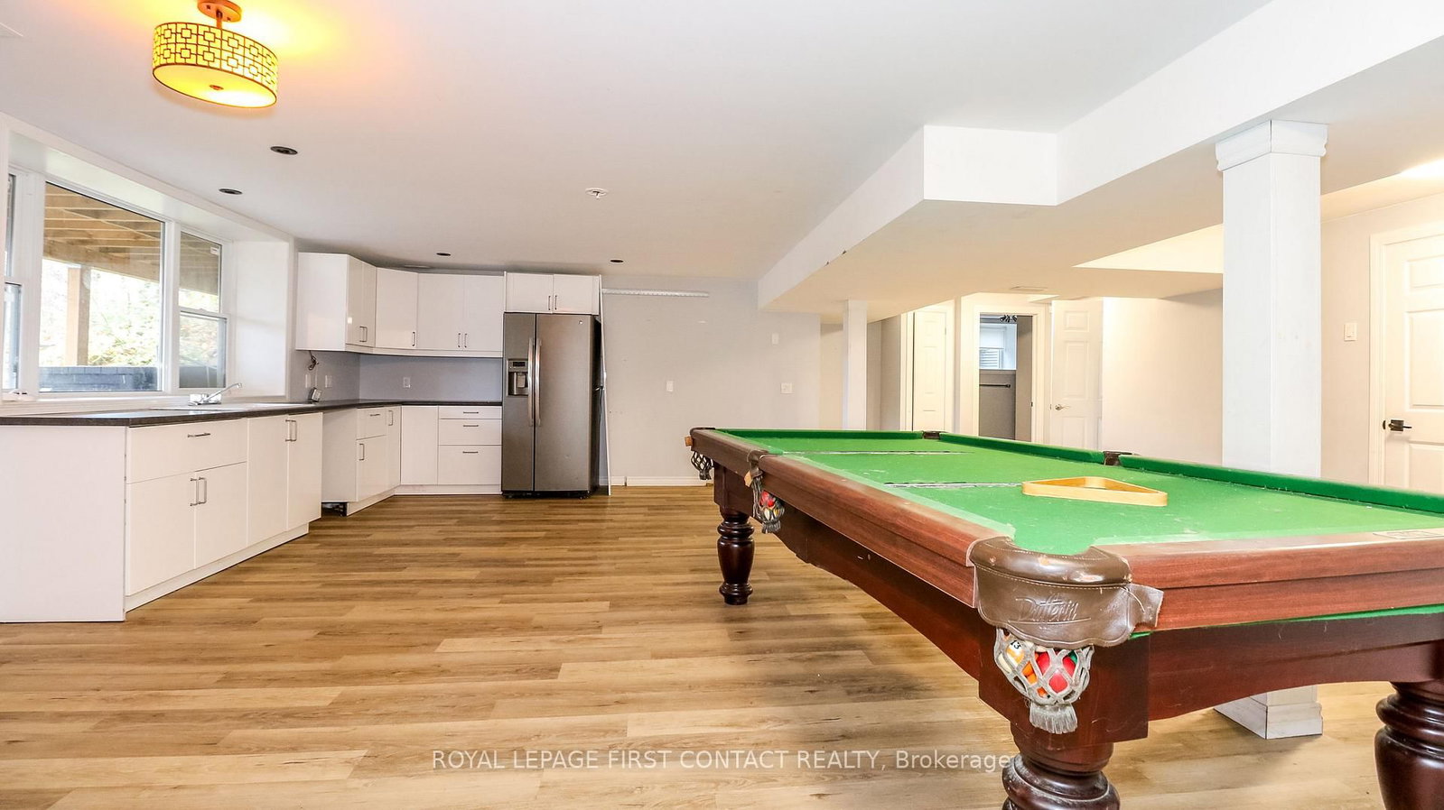 2 Porter Lane • Kawartha Lakes, ON photo 34