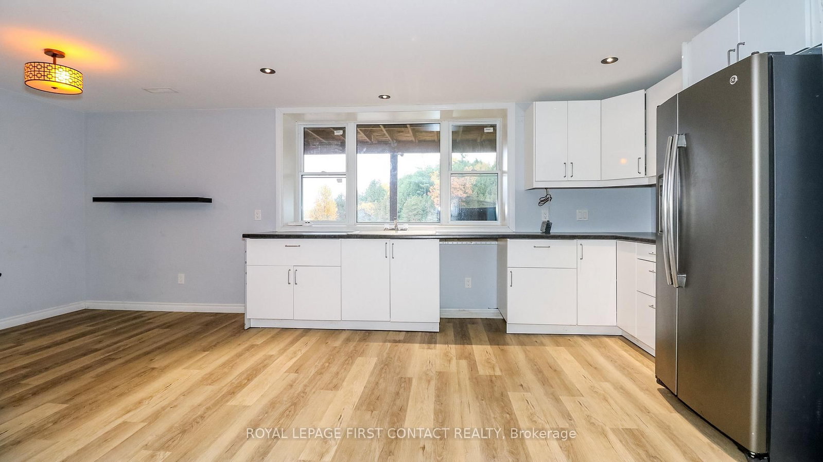 2 Porter Lane • Kawartha Lakes, ON photo 36