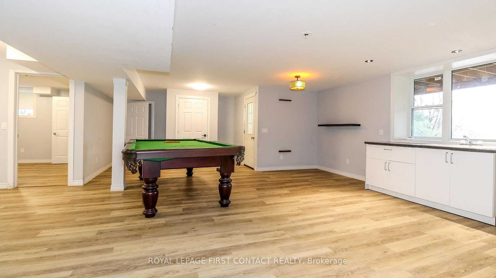 2 Porter Lane • Kawartha Lakes, ON photo 37