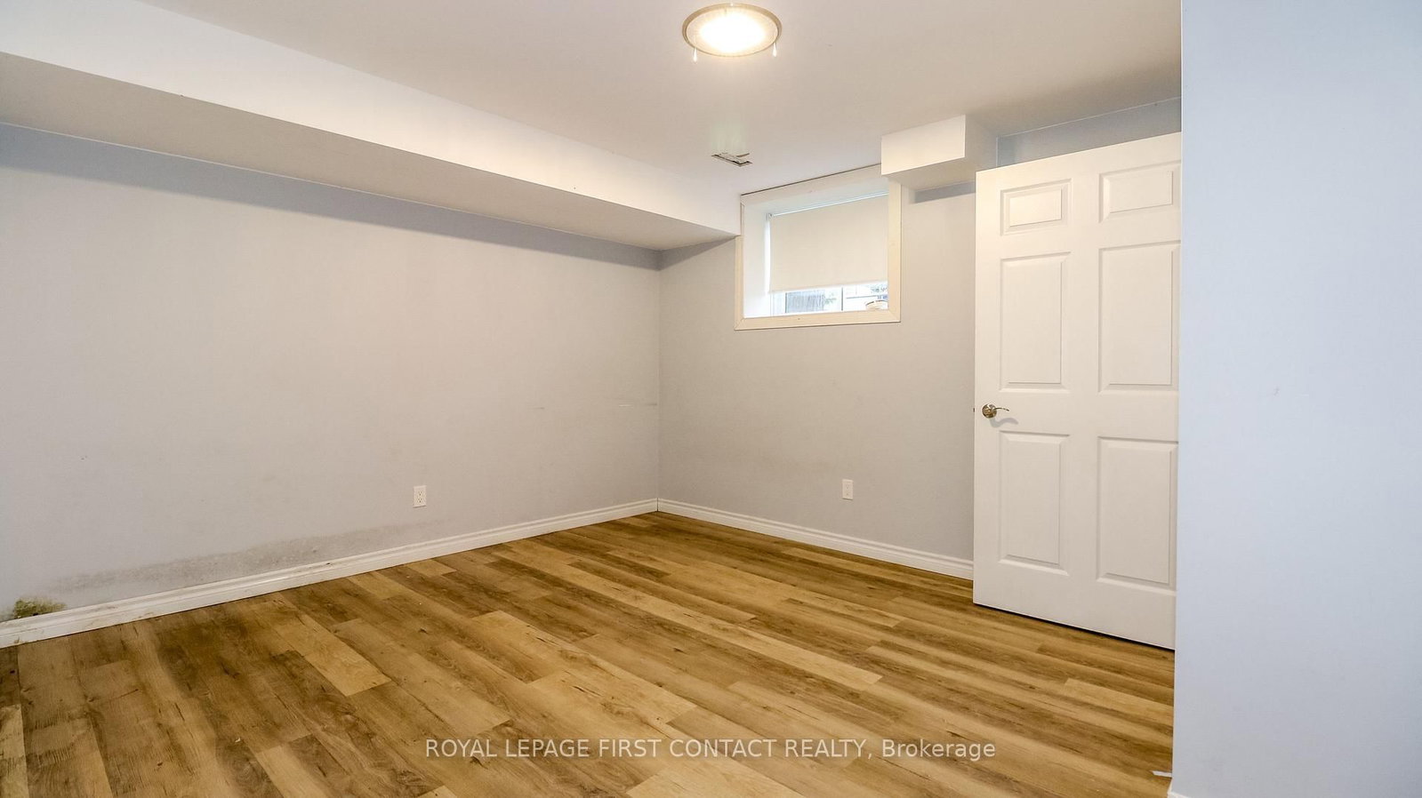 2 Porter Lane • Kawartha Lakes, ON photo 38