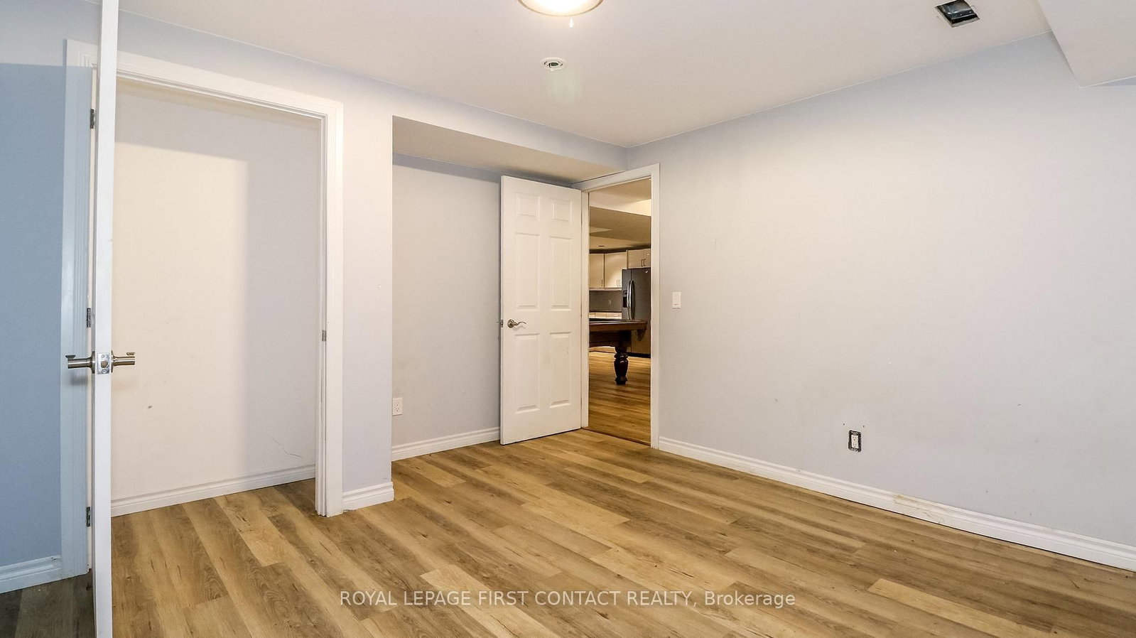 2 Porter Lane • Kawartha Lakes, ON photo 39