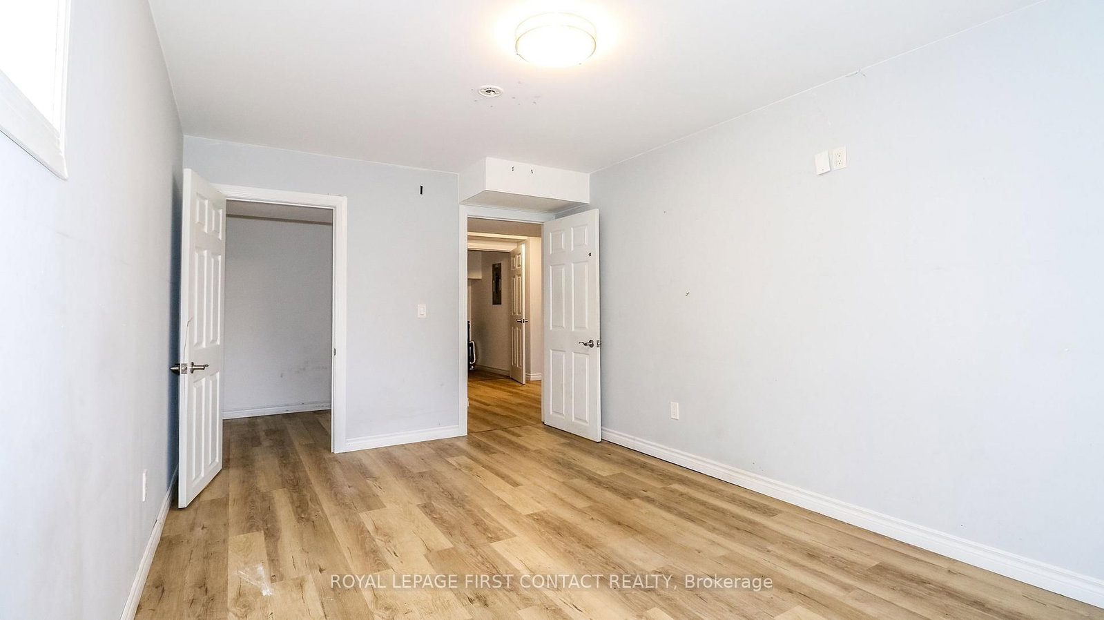 2 Porter Lane • Kawartha Lakes, ON photo 41