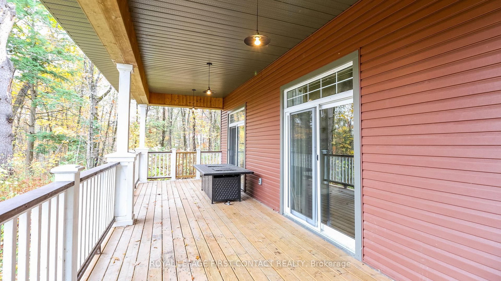 2 Porter Lane • Kawartha Lakes, ON photo 47
