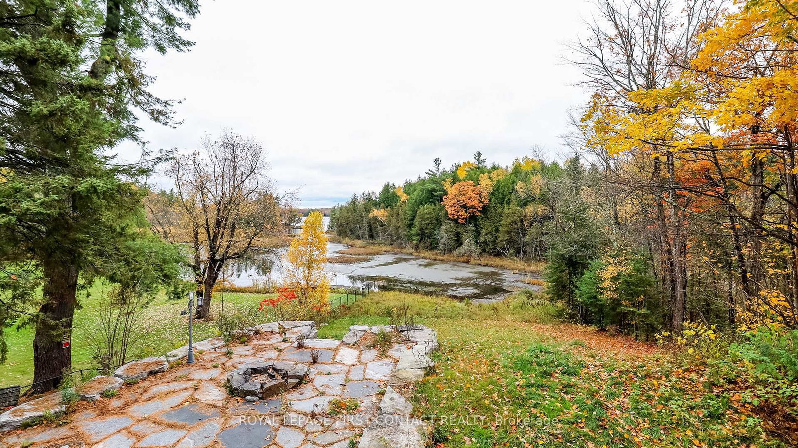 2 Porter Lane • Kawartha Lakes, ON photo 48
