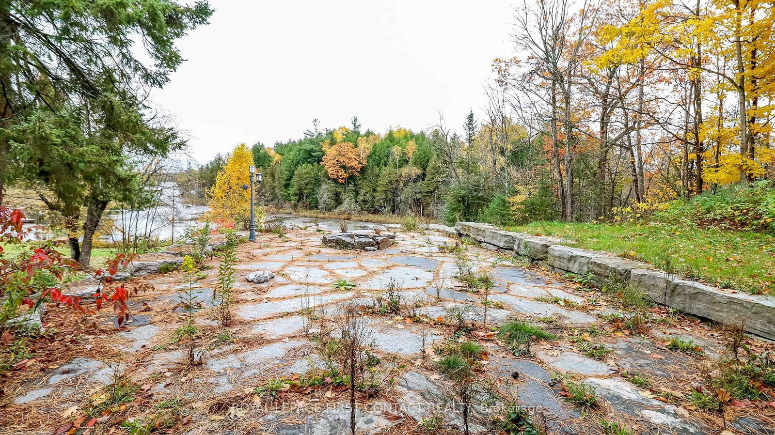 2 Porter Lane • Kawartha Lakes, ON photo 8